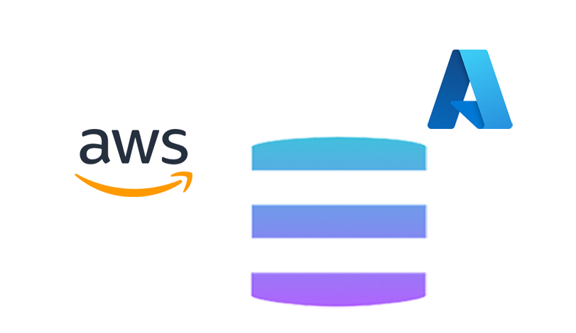 kinetica_aws_azure1 kinetica_aws_azure1