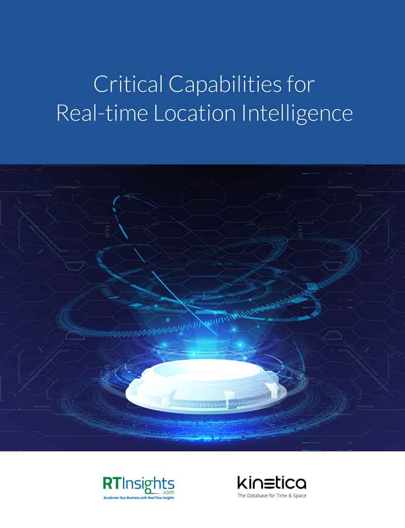 IoT White Paper
