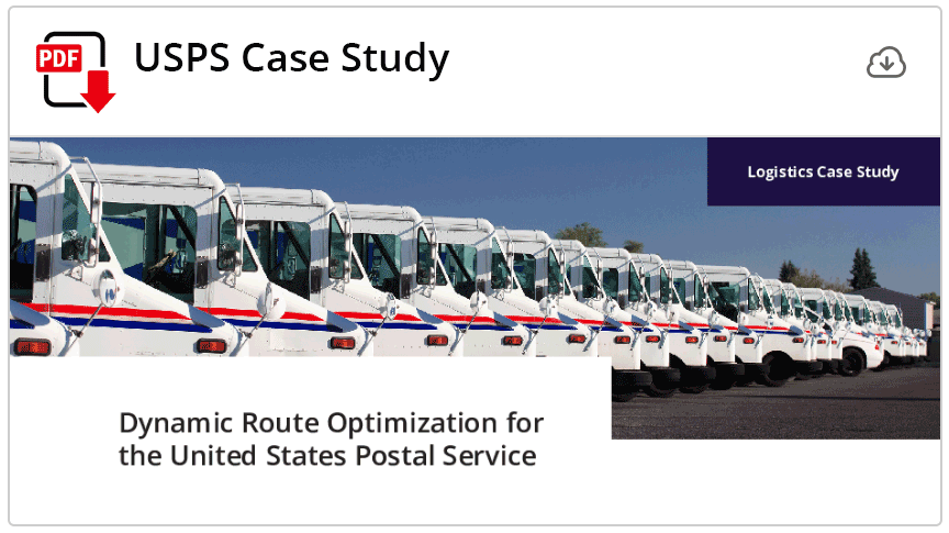 usps_report usps_report