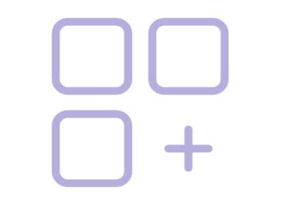 new_icon_apps new_icon_apps