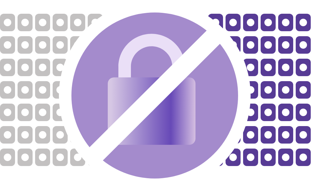 lock_icon lock_icon