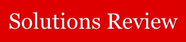 Vectorization Meaning: A Key Accelerator for Analytic Databases