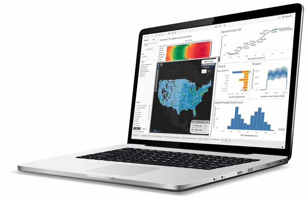 tableau_laptop