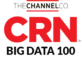 The Coolest Database System Companies Of The 2023 Big Data 100