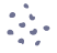 Kinetica - The Real-Time Database